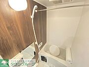 ※同建物別タイプ間取り設備施工例　現況優先