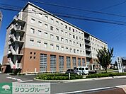 柏厚生病院 1500m