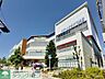 周辺：アクロスモール 徒歩26分。ショッピングセンター 2050m