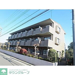 外観 外観