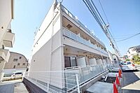 東京都狛江市岩戸北4丁目17-6：物件画像／株式会社タウンハウジング神奈川　向ヶ丘遊園店