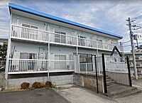 神奈川県川崎市麻生区上麻生6丁目4-21：物件画像／株式会社タウンハウジング神奈川　向ヶ丘遊園店