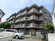 東京都世田谷区喜多見1丁目21-12：物件画像／株式会社タウンハウジング神奈川　向ヶ丘遊園店