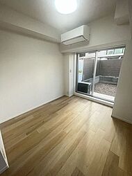 小田急小田原線 登戸駅 徒歩4分の賃貸マンション 1階1Kのリビング/ダイニング