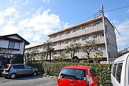 小田急小田原線 喜多見駅 徒歩2分