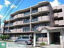 JR南武線 稲田堤駅 徒歩15分