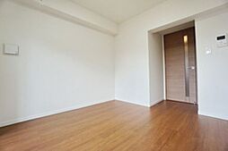 東急田園都市線 宮崎台駅 徒歩9分の賃貸マンション 4階1Kのリビング/ダイニング