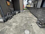 ★お問い合わせ・ご来店はタウンハウジング町田店まで★