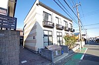 神奈川県川崎市多摩区南生田6丁目24-1：物件画像／株式会社タウンハウジング神奈川　向ヶ丘遊園店