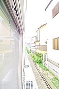 ★タウンハウジング稲田堤店までお問い合わせくださいませ★