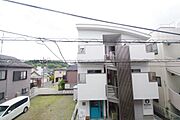 ★お問い合わせはタウンハウジング町田店まで★