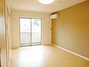 ★お部屋探しはタウンハウジング稲田堤店まで★