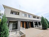 東京都稲城市平尾1丁目54-8：物件画像／株式会社タウンハウジング神奈川　向ヶ丘遊園店