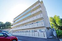 神奈川県川崎市高津区下作延5丁目16-18：物件画像／株式会社タウンハウジング神奈川　向ヶ丘遊園店