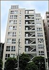 神奈川県川崎市高津区久本3丁目2-1：物件画像／株式会社タウンハウジング神奈川　向ヶ丘遊園店
