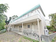神奈川県川崎市多摩区長尾3丁目9-1：物件画像／株式会社タウンハウジング神奈川　向ヶ丘遊園店