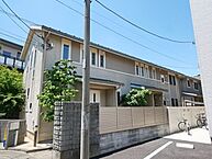 神奈川県川崎市多摩区宿河原2丁目27-23：物件画像／株式会社タウンハウジング神奈川　向ヶ丘遊園店