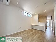 別部屋参考写真