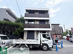 6 / 25