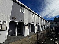 東京都調布市多摩川4丁目17-20：物件画像／株式会社タウンハウジング神奈川　向ヶ丘遊園店