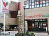 周辺：コモディイイダ西川口店 360m