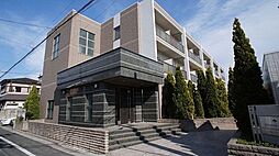 埼玉高速鉄道 川口元郷駅 徒歩19分