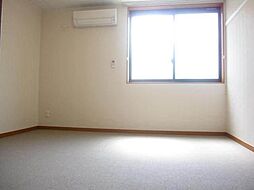 埼玉高速鉄道 川口元郷駅 バス12分 領家花野井下車 徒歩2分の賃貸マンション 4階1Kのリビング/ダイニング