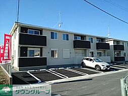 サンリット　ヴィレッジ　I