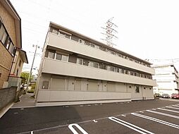 シーレックスＰａｒｑｕｅ