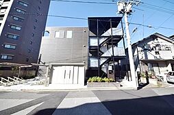 アネックス川口