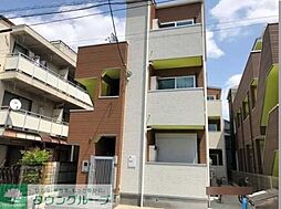 Ｌｉｌｉｕｍ 302