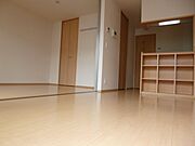 ※同タイプ内観のイメージ写真です