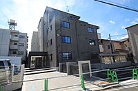 埼玉県さいたま市中央区下落合2丁目7-18：物件画像／株式会社タウンハウジング埼玉　川口店
