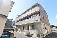 埼玉県戸田市喜沢2丁目26-21：物件画像／株式会社タウンハウジング埼玉　川口店