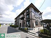 ★エントランス側★