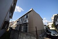 埼玉県草加市吉町3丁目2-10：物件画像／株式会社タウンハウジング埼玉　川口店