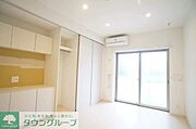 ※同タイプシリーズの参考写真になります。