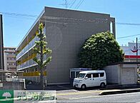 埼玉県戸田市南町1-33：物件画像／株式会社タウンハウジング埼玉　川口店