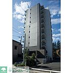 埼玉県川口市金山町7-6：物件画像／株式会社タウンハウジング埼玉　川口店
