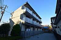 埼玉県川口市坂下町1丁目2-19：物件画像／株式会社タウンハウジング埼玉　川口店