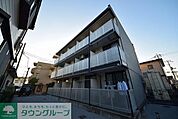 その他 10m