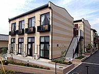 埼玉県さいたま市南区大字太田窪2168-1：物件画像／株式会社タウンハウジング埼玉　川口店