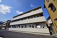 埼玉県三郷市中央1丁目22-5：物件画像／株式会社タウンハウジング埼玉　川口店