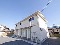 埼玉県草加市谷塚町934-3：物件画像／株式会社タウンハウジング埼玉　川口店