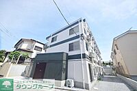埼玉県さいたま市緑区東浦和7丁目13-14：物件画像／株式会社タウンハウジング埼玉　川口店