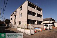 埼玉県さいたま市緑区大字中尾1298-2：物件画像／株式会社タウンハウジング埼玉　川口店