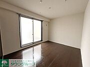 リビング/居室