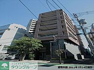 埼玉県戸田市本町1丁目21-20：物件画像／株式会社タウンハウジング埼玉　川口店