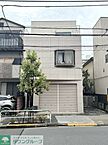 東京都北区東十条1丁目22-2：物件画像／株式会社タウンハウジング埼玉　川口店