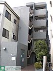 埼玉県戸田市喜沢1丁目12-3：物件画像／株式会社タウンハウジング埼玉　川口店